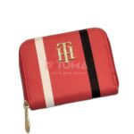 TOMMY WALLET 7802