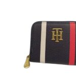 TOMMY WALLET 7803