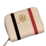 TOMMY WALLET 7804