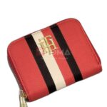 TOMMY WALLET 7806