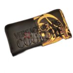 VERSACE WALLET 7819