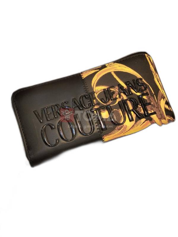 4303 VERSACE WALLET 7819 - Image 1