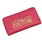 VERSACE WALLET 7820