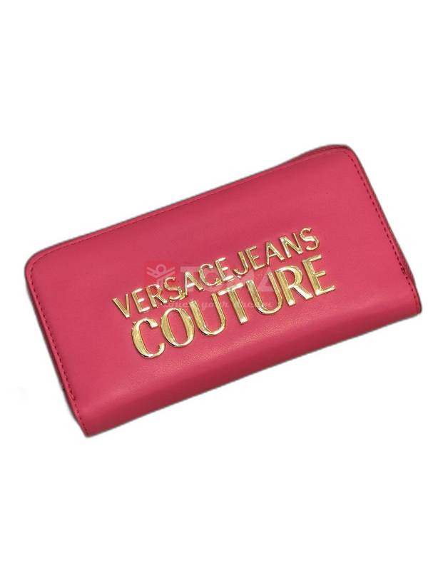 4304 VERSACE WALLET 7820 - Image 1