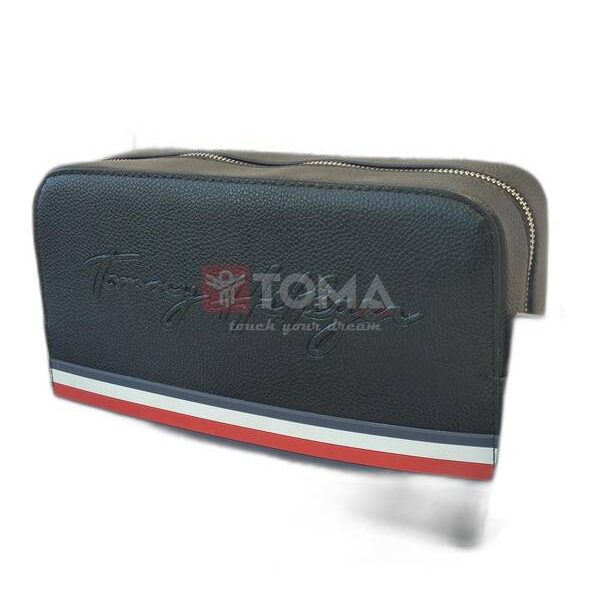 TOMMY BAG 20500
