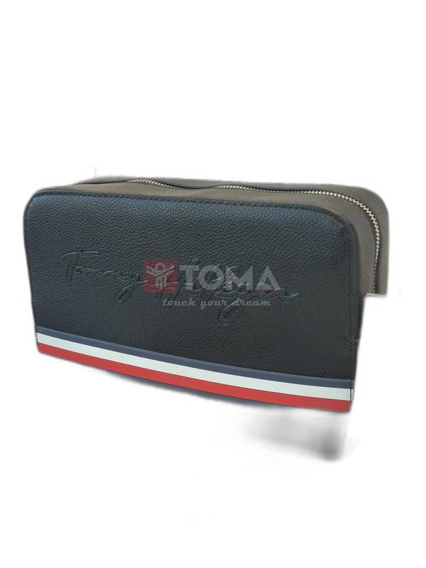 4330 TOMMY BAG 20500 - Image 1
