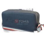 TOMMY BAG 20501