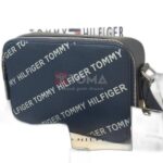 TOMMY BAG 20503