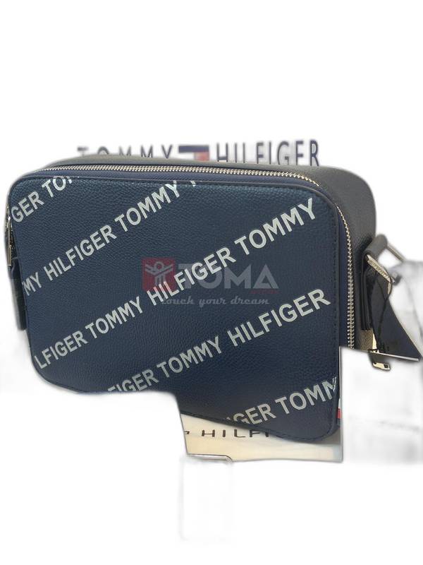 4333 TOMMY BAG 20503 - Image 1