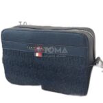 TOMMY BAG 20504