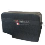 TOMMY BAG 20505