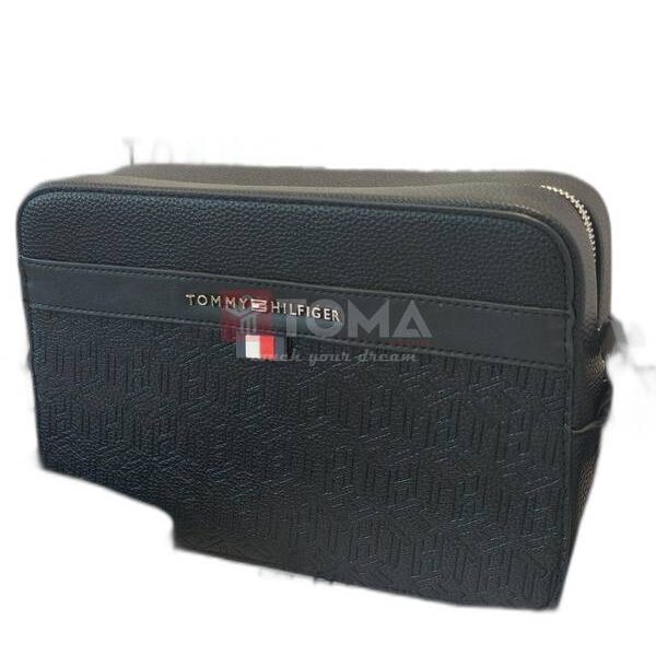 TOMMY BAG 20505