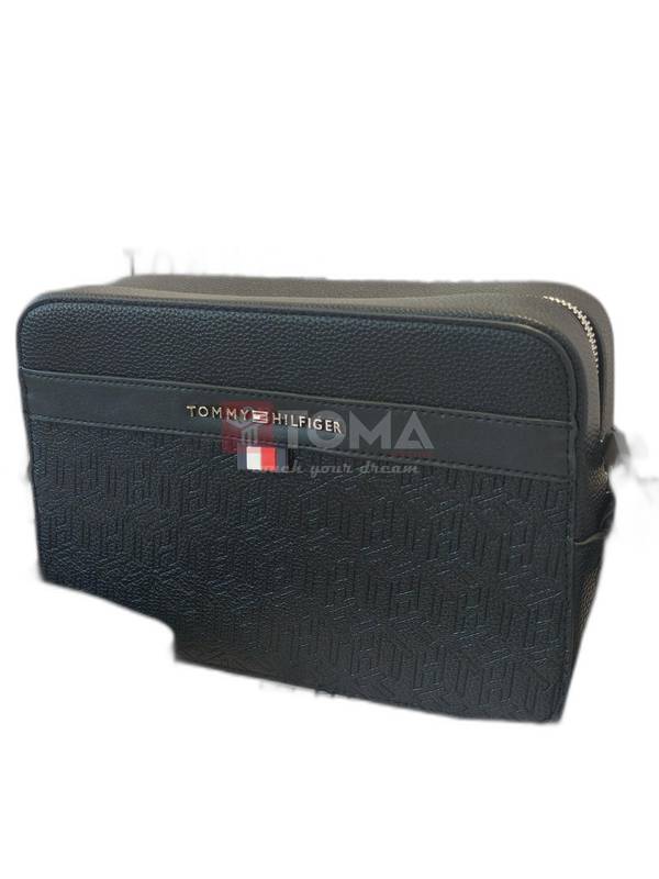 4335 TOMMY BAG 20505 - Image 1