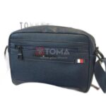 TOMMY BAG 20507