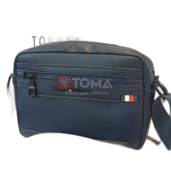TOMMY BAG 20507
