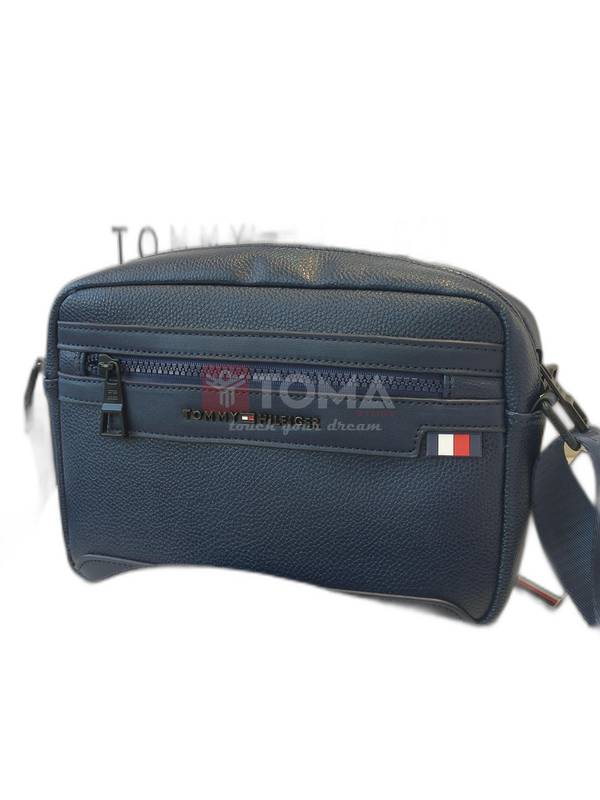 4337 TOMMY BAG 20507 - Image 1
