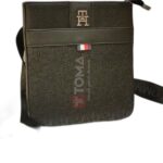 TOMMY BAG 20508
