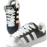 ADIDAS COMBUS 8910-1