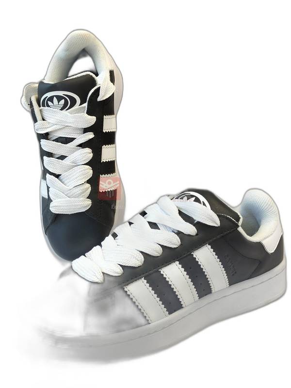 4339 ADIDAS COMBUS 8910-1 - Image 1