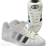 ADIDAS COMBUS 8910-12
