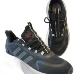 ADIDAS CLONDFOAM 120500