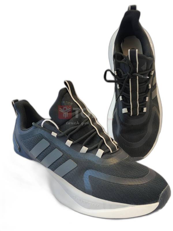 4345 ADIDAS CLONDFOAM 120500 - Image 1