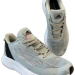 ADIDAS DURAMOSPEAD130500