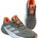 ADIDAS ADISTAR 140500