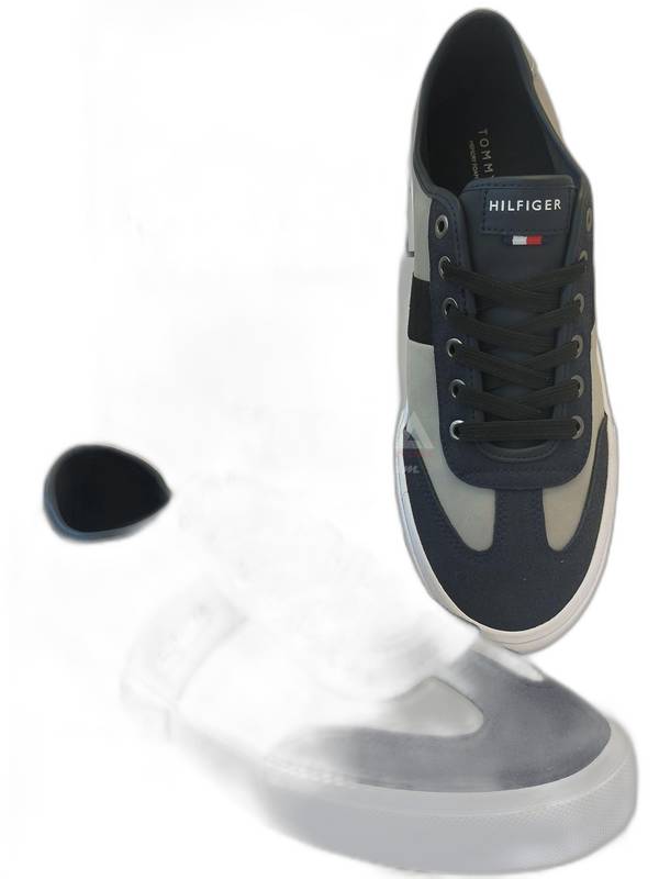 4354 TOMMY 4313 - Image 1