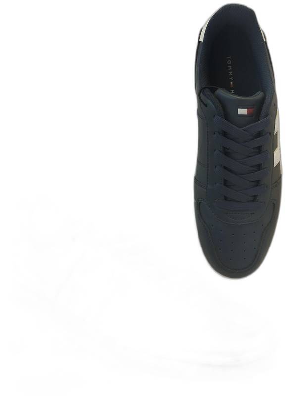 4357 TOMMY 4315 - Image 1