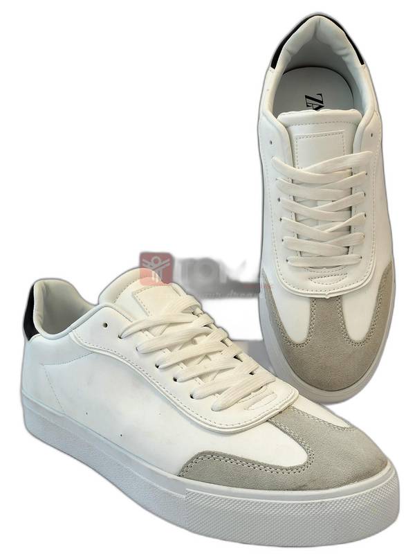 4368 ZARA 4324 - Image 1