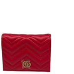 GUCCI W 425012