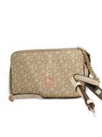 DKNY 32500 - Image 3