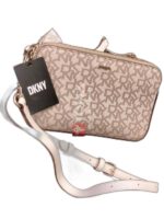 DKNY 32500 - Image 4