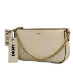 DKNY 32501