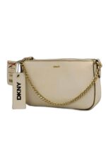 DKNY 32501