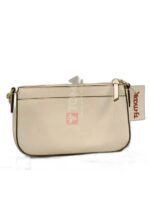 DKNY 32501 - Image 2