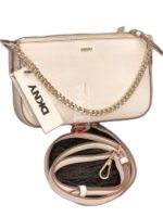 DKNY 32501 - Image 4