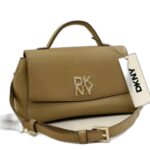 DKNY 32502