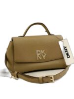 DKNY 32502