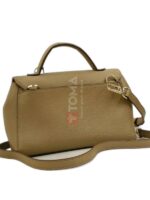 DKNY 32502 - Image 2