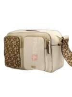 DKNY 32503 - Image 3