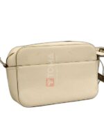 DKNY 32503 - Image 2