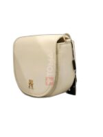 TOMMY 7008 - Image 2