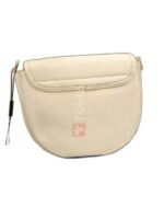 TOMMY 7008 - Image 3