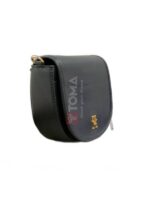 TOMMY 7009 - Image 2