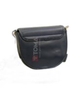 TOMMY 7009 - Image 3