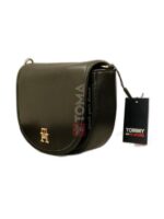 TOMMY 7011 - Image 2