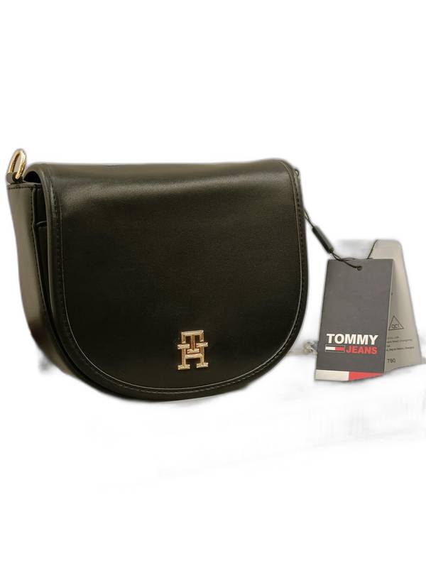 4442 TOMMY 7011 - Image 1