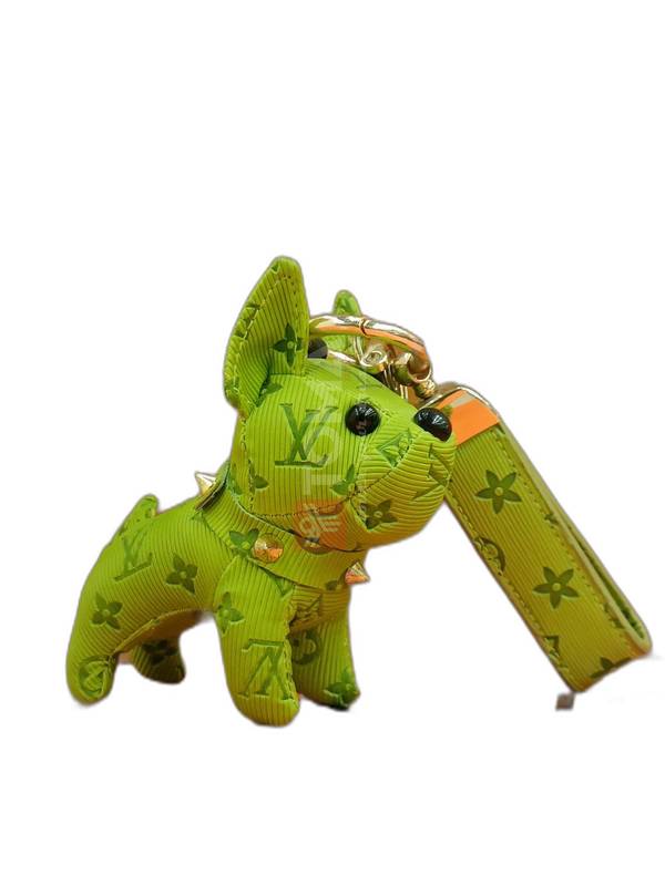 4453 LV MADELYA 19691 - Image 1